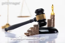 개인 특허등록 14% '급감'..경기침체 '직격탄'