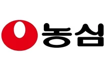 농심, 주당 5000원 배당...1000원 더 지급