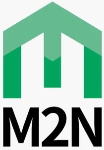 엠투엔, 전기차 부품업체 인수 뒤 합병