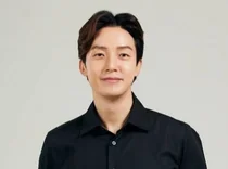 허닭으로 벌떡 일어선 허경환, 이번엔 치과에 꽂혔다