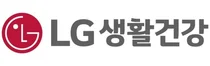 LG생활건강, 18년만의 역성장...주가 7%대 급락