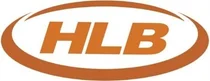 HLB, 반도체 부품회사 인수..상장사 8개로