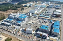 에코프로, 매출 5.6조원 돌파..