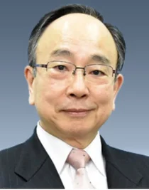 BOJ 차기 총재에 '제2의 구로다'?...엔화값 급락