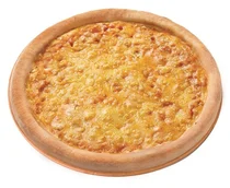 파파존스, 비건 피자 2종 출시