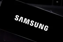 삼성 텍사스 공장 