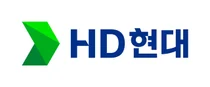 HD현대, 튀르키예 지진 피해 복구 위해 건설장비 지원