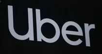 '기록적인 실적' 올린 우버도 해고 행렬 섰다