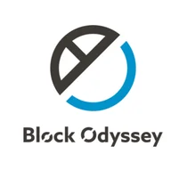 블록오디세이, 코스닥 상장 주관사 계약 체결