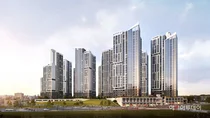 이달 수원·인천·구리·청주에서 아파트 2767세대 청약 진행