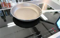 가스라인→인덕션 바꾸니 NO2 35% 줄고·CO 43% 감소