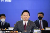 3백억 미만 스마트턴키 서류 '15종→5종' 규제 완화