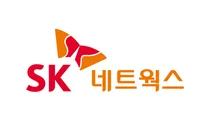 SK렌터카, 2030년까지 친환경차로 완전교체
