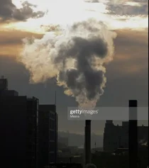 LNG수입3위 한국이 '메탄' 줄일 방안은?