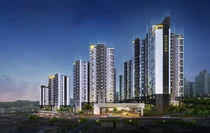 동부건설 은평구 역촌동에 454가구 일반 분양