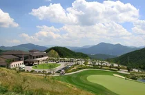 부영 , 강원 태백 오투리조트 골프장 3월 1일 개장