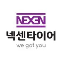 넥센타이어, 작년 영업손실 542억원..적자전환