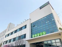 '상장 1호 이커머스 타이틀 노렸는데' 오아시스, 코스닥 상장 철회