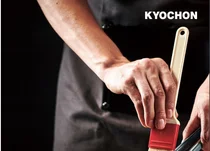 교촌, 영업익 89억원 1/5로 '급감'..소진세 퇴출 이유(?)