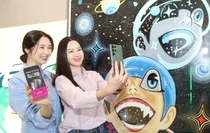 LG유플러스, 갤럭시 S23 사전예약 고객 개통 개시