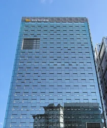 KB국민은행, 지속가능연계차입 미화 3억불 신디케이티드론 약정 체결