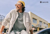 '스노우피크' 감성코퍼, 작년 영업익 164억원..전년의 14배 