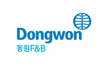 동원F&B, 작년 영업익 1287억원..제자리 걸음