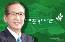 깨끗한나라, 실적악화에 제품회수·폐기까지 '몸살'