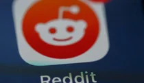 소셜미디어 레딧, 올 하반기 상장 계획
