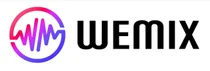위메이드그룹주, 상한가 혹은 상한가 근접..가상화폐 위믹스 재상장