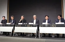 LGU+, 보안예산 3배 늘려 1000억 투자