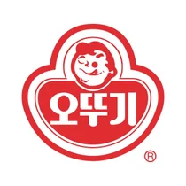 오뚜기, 작년 매출 3.2조..첫 3조원대