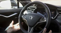 테슬라, 완전자율주행 베타 장착된 36만대 리콜