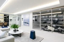 대우건설, 2년만에 푸르지오 에디션 2023 공개 '눈길'