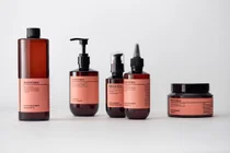 세화피앤씨, 올 매출 460억원 목표..