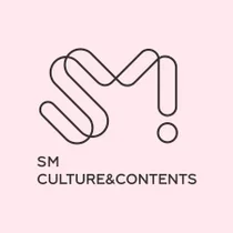 SM C&C, 작년 순이익 53억원..흑자전환