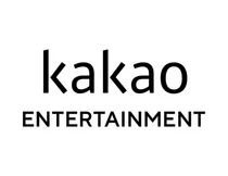 카카오엔터, 중동자금 9000억원 24일 들어온다