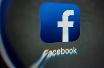 메타도 '파란 인증 배지' 판다..유료 구독 서비스 개시