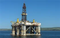 BP·쉘·엑손 '빅오일'의 기후약속 잇딴 철회 ..왜?