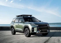 쌍용차, 작년 영업손실 1120억원..절반 줄어