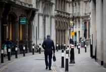 '주4일 근무' 기업들도 반긴다..