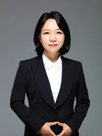 HB인베스트먼트, 삼성증권과 370억규모 펀드 결성