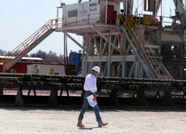 英이네오스, 체서피크 셰일자산 샀다...美시장 본격진출