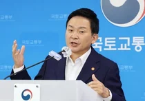 합정~청량리역 자율주행 심야버스 달린다..주변 부동산 영향은?