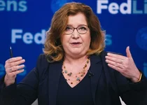 美 연준 부총재에 두 여성 경제학자 '물망'
