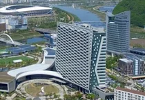 LH 임직원, 튀르키예·시리아에 1억원 기부