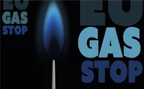 천연가스 'OUT'…'모든 것을 전기로' 운동 확산