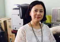  SKT 사외이사에 챗GPT전문가 오혜연 KAIST 교수 선임