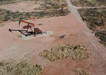 우크라이나전, 미국-유럽 '에너지 연대' 견고히 만들어
