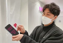 LG유플러스, 전고객 대상 '유심무료교체’